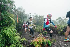 BIB: 
                            <button type="button" onclick="openModal(26271496)" class="btn btn-primary btn-sm float-right btn-popup" data-toggle="modal" data-target=".modal-high-quality">
                        <i class="fas fa-shopping-cart"></i> Add to Cart
                    </button>
                                            <button type="button" onclick="isThisMe(26271496, true)" class="btn btn-success btn-sm float-right btn-popup btn-isme hidden" data-toggle="tooltip" data-placement="bottom" title="นี่คือรูปของคุณใช่ไหม คลิกที่นี่เพื่อเอาเข้าอัลบั้ม">
                        <i class="fas fa-plus"></i> Add to album
                    </button>
                    <button type="button" onclick="isThisMe(26271496, false)" class="btn btn-warning btn-sm float-right btn-popup btn-isnotme hidden">
                        <i class="fas fa-ban"></i> Remove from album
                    </button>